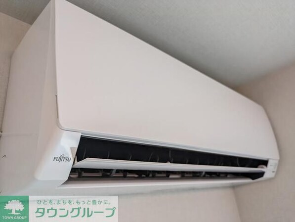 FilleFlats-KAWAGUCHIHONCHOの物件内観写真